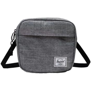 Portemonnee Herschel Classic Crossbody - Raven X