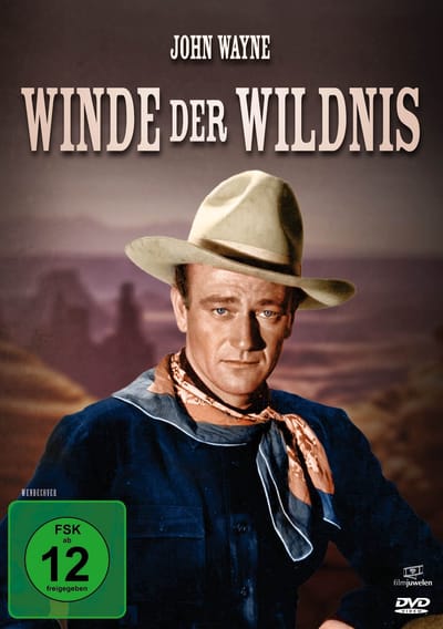 Fernsehjuwelen 6418939 film en Video DVD Duits, Engels