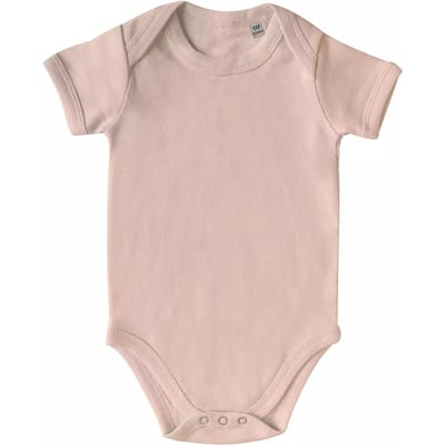 Baby romper Atelier Textile Français Malo