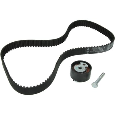 Schaeffler Ina Distributieriemset INA 530 0144 10