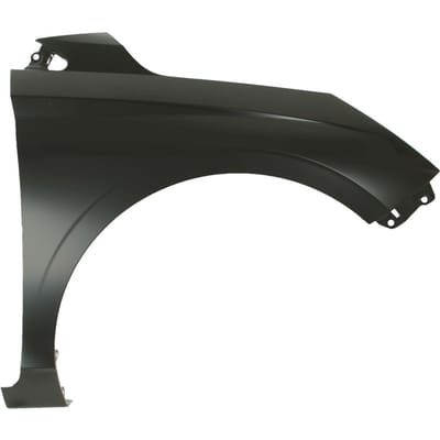 Spatbord BLIC 6504-04-3131312P