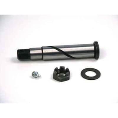 Reparatieset, veerbout AUGER 53047