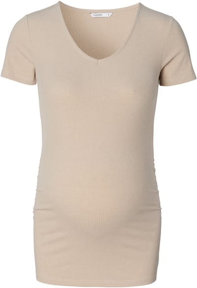 Noppies T-shirt Jadie Zwangerschap - Maat XS