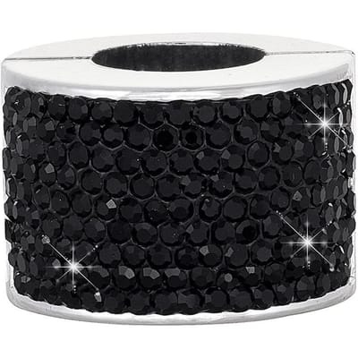 1 stuks Sprankelende Kristallen Autostoel Hoofdsteunhoezen Elegante Strass Decoratie voor Autostoelen, Universeel Auto Interieur Accessoire
