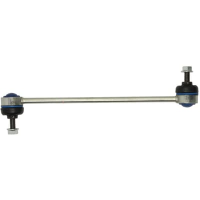 Stabilisatorstang MEYLE 33-16 060 0006/HD