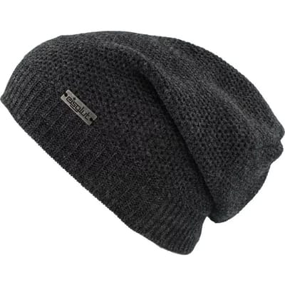 Cap Eisglut Zinal