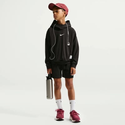 Junior Hoodie Nike Pro