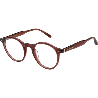 Scotch & Soda Brilrand SS3039 166 47