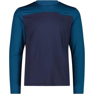 Technisch shirt met lange mouwen CMP Unlimitech