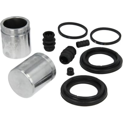 Reparatieset, remklauw AUTOFREN SEINSA D4-1670C