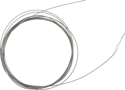 Cresta Elastic Threader 2m