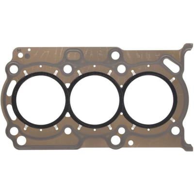 Pakking, cilinderkop ELRING 380.830