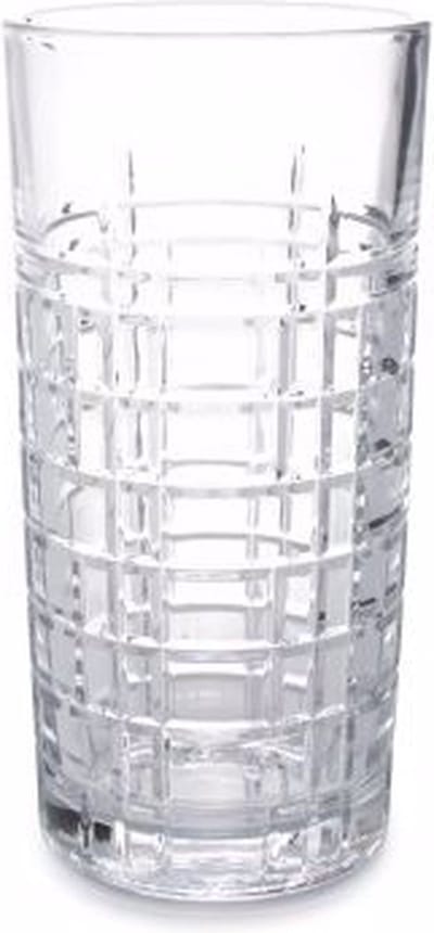 BonBistro Glas 35,5cl Victor - set/6