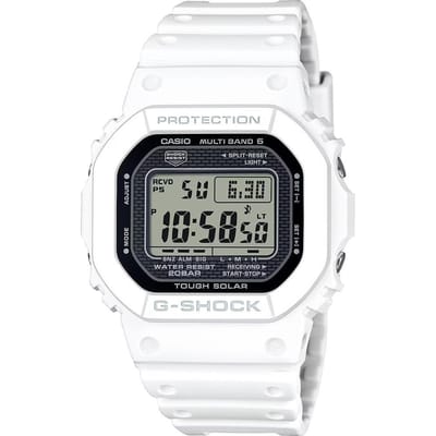 G-Shock GW-5000HS-7ER The Origin Heren Horloge