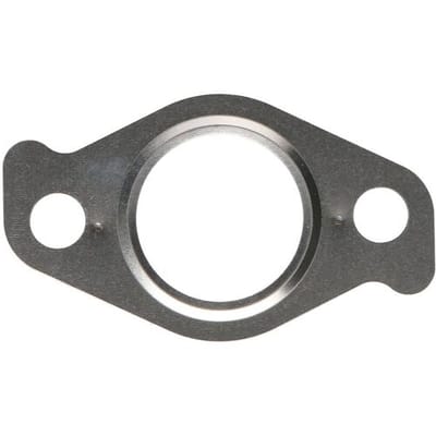 Pakking, leiding EGR-klep ELRING 703.340