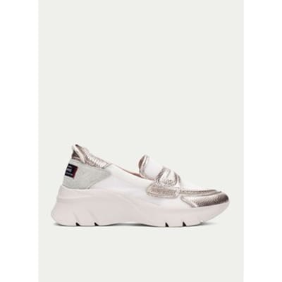 Sneakers Hispanitas 36870