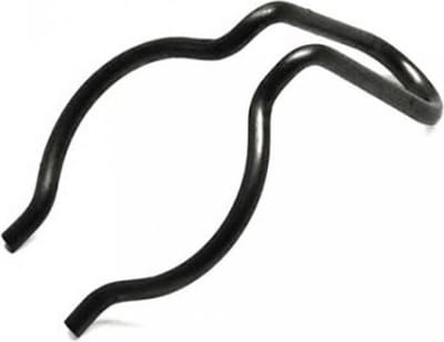 Ressort de kick P2R pour Scooter Peugeot 50 Trekker MetalX Neuf