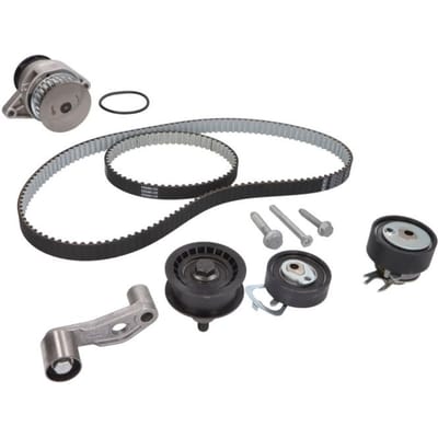 Waterpomp + distributieriem set PowerGrip® BOSCH 1 987 946 951
