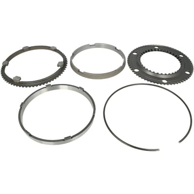 Reparatieset, synchronisator C.E.I 298901