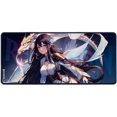 REDRAGON P046 L