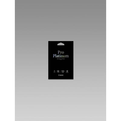 Canon PT-101 2768B014 Fotopapier 10 x 15 cm 50 vellen
