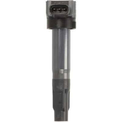 Bobine NGK U5228 48