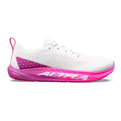 Altra Vanish Pulse Wedstrijdschoen Dames