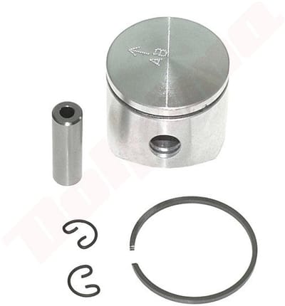 Zuigerset passend op ECHO SRM2300 32,2mm ( 100000-44331 ) GOLF