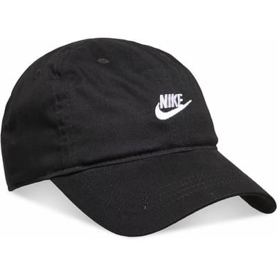 Kindermuts Nike NAN Futuracapuche