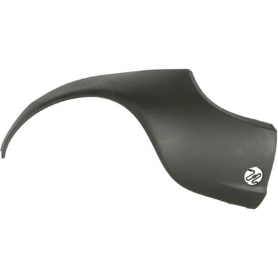 Bumper - hoekprofiel BLIC 5508-00-2505965P