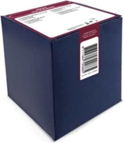 HeltiQ Module Stop De Bloeding -