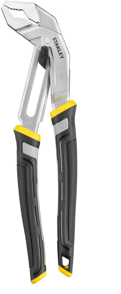 Stanley FMHT75512-0 FatMax Waterpomptang 300mm