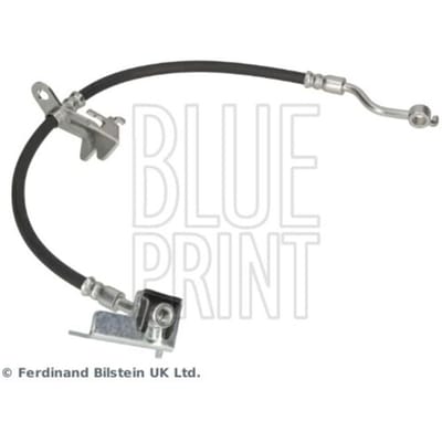Remleiding BLUE PRINT ADBP530060