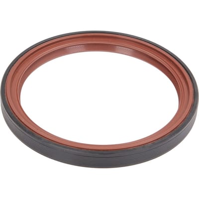 OlieOliekeerring, krukas REINZ 81-20481-30