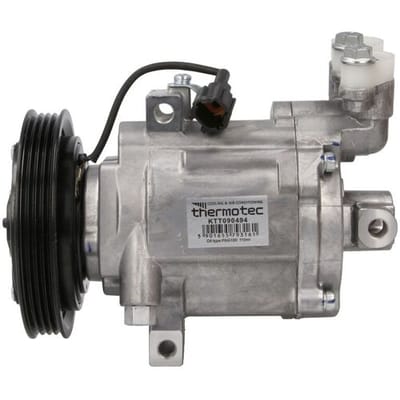 Airco-compressor THERMOTEC KTT090494