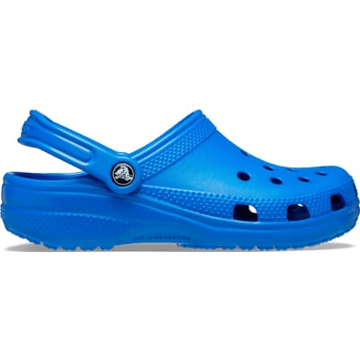 Crocs Classic Instappers Senior