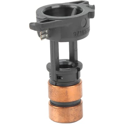 Dynamo Sleepring 0123505014 Koperen Slijpring voor 850 L5 2.3L 2319cc 1996?1997
