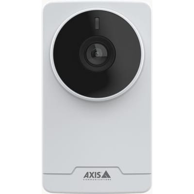 Axis M1055-L Box Camera