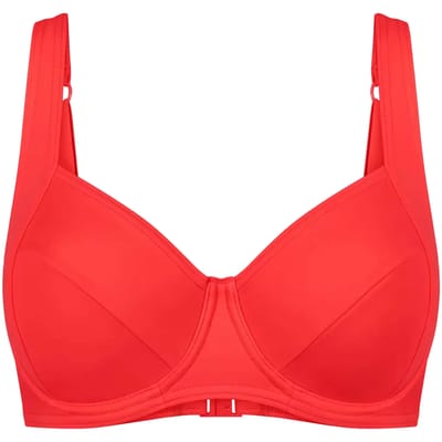 Triumph Bügel-Bikini-Top Red Label Mix & Match Summer