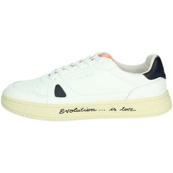 Sneakers Suns SSS5309U