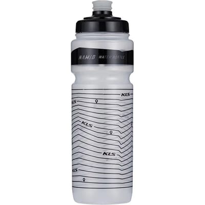 Drinkfles Kellys Namib 022