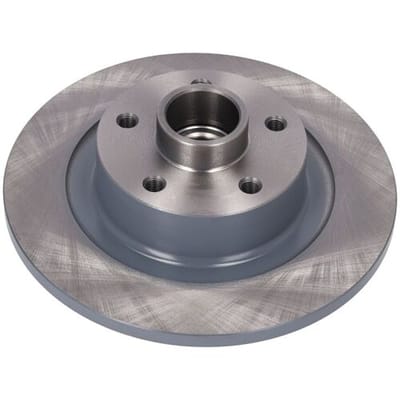 Wiellagerset FEBI BILSTEIN 185719