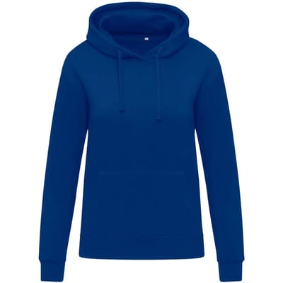 Dames Hoodie SG Originals Originals
