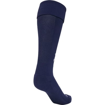 Voetbalsokken Hummel Essential