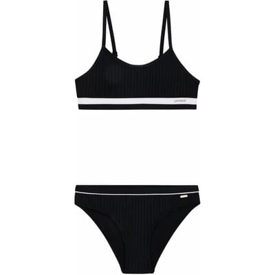 Protest Prtrosy Jr – Bikini set Meisjes – Halter top