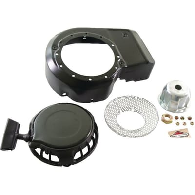 Briggs & stratton handstarter