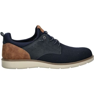 Nette schoenen Imac Halfhoge schoenen