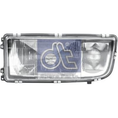 Koplampen DT Spare Parts 4.62329 links