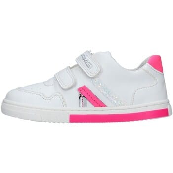 Lage Sneakers Primigi 3904711