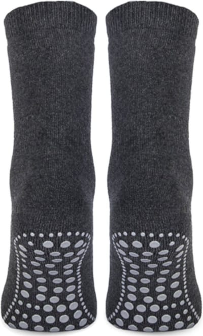 Topsocks antislip sokken voor kinderen
